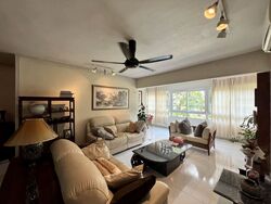 Pandan Valley (D21), Condominium #469070911
